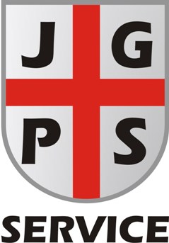 jgps service